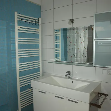 Apartment Visota Ptuj Exterior photo