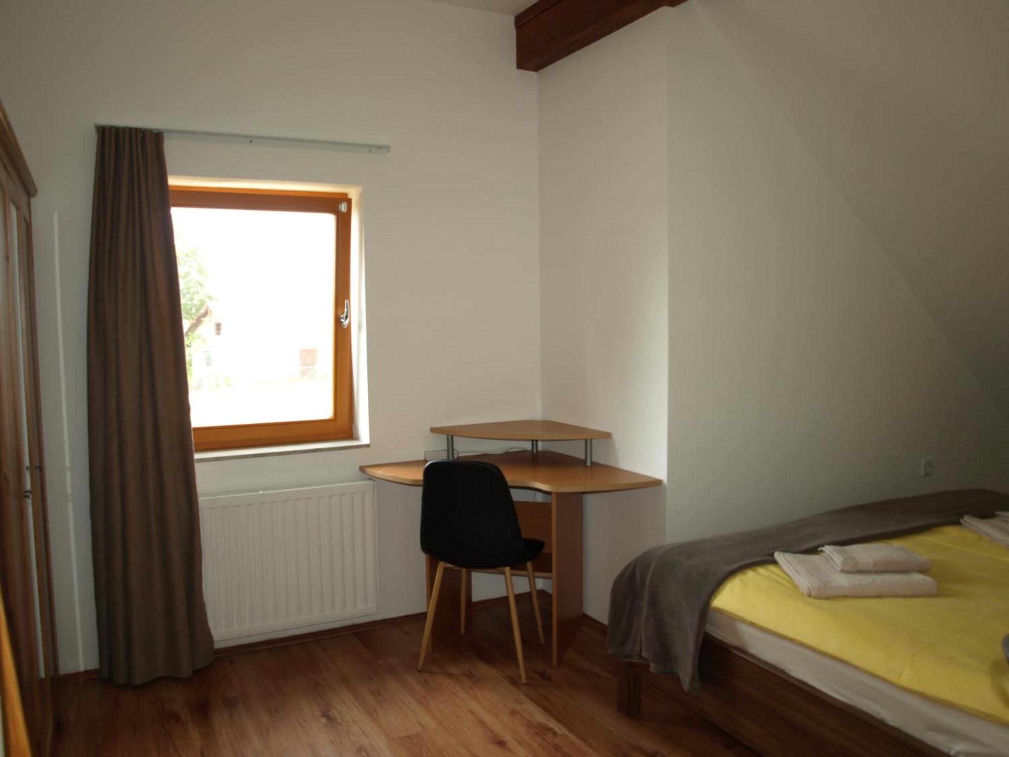 Visota Ptuj