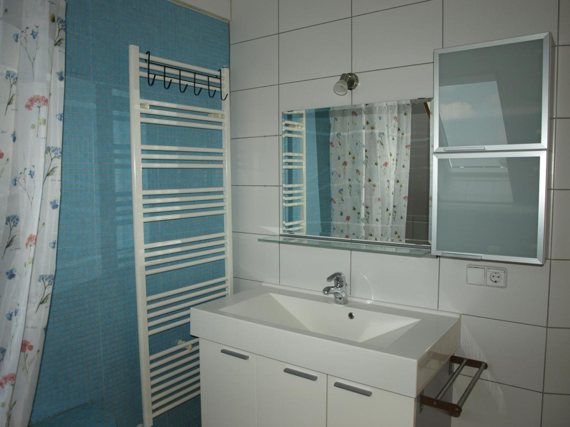 Visota Apartment Ptuj